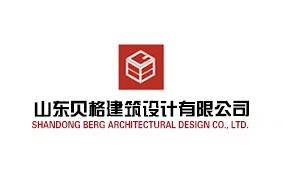 PG电子下载展示一