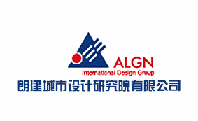 PG电子下载展示二